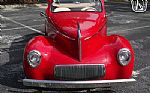1941 Roadster Thumbnail 6