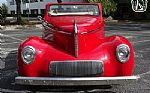 1941 Roadster Thumbnail 7