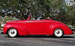 1941 Roadster Thumbnail 14