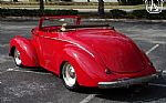 1941 Roadster Thumbnail 15