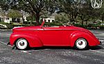 1941 Roadster Thumbnail 13