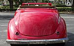 1941 Roadster Thumbnail 19