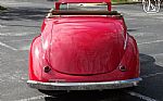 1941 Roadster Thumbnail 18