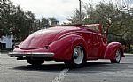 1941 Roadster Thumbnail 23