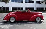 1941 Roadster Thumbnail 25