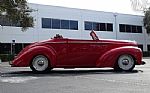1941 Roadster Thumbnail 26