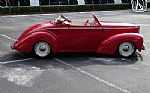 1941 Roadster Thumbnail 24