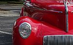 1941 Roadster Thumbnail 31