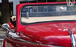 1941 Roadster Thumbnail 30