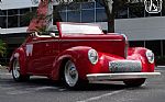 1941 Roadster Thumbnail 29