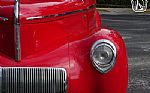 1941 Roadster Thumbnail 32