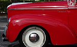 1941 Roadster Thumbnail 34