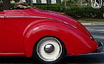 1941 Roadster Thumbnail 36