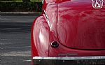 1941 Roadster Thumbnail 37