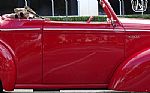 1941 Roadster Thumbnail 40