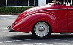 1941 Roadster Thumbnail 39