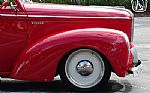 1941 Roadster Thumbnail 41