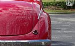 1941 Roadster Thumbnail 38