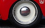1941 Roadster Thumbnail 44