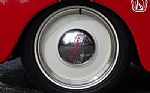 1941 Roadster Thumbnail 43