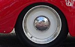 1941 Roadster Thumbnail 45