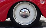 1941 Roadster Thumbnail 42