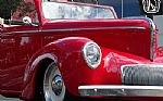 1941 Roadster Thumbnail 46