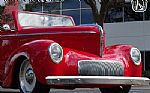 1941 Roadster Thumbnail 48