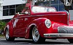 1941 Roadster Thumbnail 49