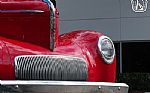 1941 Roadster Thumbnail 47