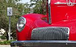 1941 Roadster Thumbnail 52