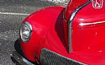 1941 Roadster Thumbnail 56