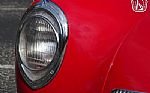 1941 Roadster Thumbnail 57
