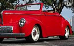 1941 Roadster Thumbnail 54