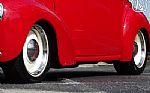 1941 Roadster Thumbnail 55