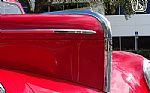 1941 Roadster Thumbnail 59