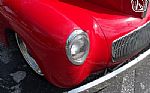 1941 Roadster Thumbnail 58
