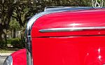 1941 Roadster Thumbnail 65
