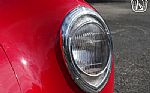 1941 Roadster Thumbnail 64