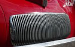 1941 Roadster Thumbnail 62