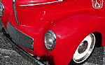 1941 Roadster Thumbnail 66