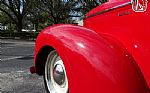 1941 Roadster Thumbnail 69