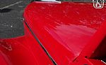 1941 Roadster Thumbnail 67