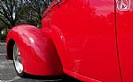 1941 Roadster Thumbnail 72