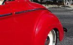 1941 Roadster Thumbnail 74