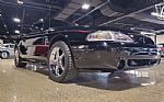 1996 Mustang SVT Cobra Convertible Thumbnail 15
