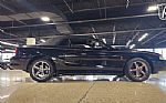 1996 Mustang SVT Cobra Convertible Thumbnail 13