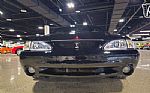 1996 Mustang SVT Cobra Convertible Thumbnail 17