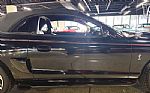 1996 Mustang SVT Cobra Convertible Thumbnail 22