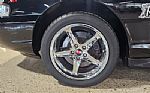 1996 Mustang SVT Cobra Convertible Thumbnail 24